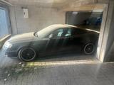 Hyundai Coupe 2.7 V6 GLS GLS - gebrauchte Hyundai Coupe aus dem Jahr 2002