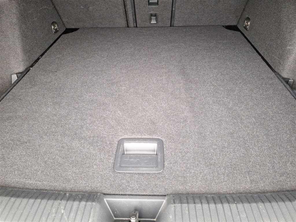 Volkswagen Golf Variant Life 1.5 eTSI DSG BusinessPremium, миниатюра 20