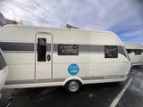 Hobby OnTour 470 KMF M2405 - Hobby 470