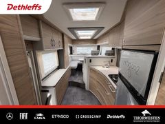 Autohaus Thorwesten Gebrauchtwagen