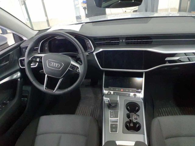 Audi A7 - Bild 7