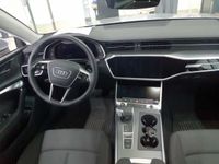 Audi A7 - Vorschau Bild 7