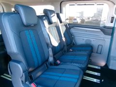 Fahrzeugbild-Thumbnail