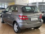 Mercedes-Benz B 180 CDI*SiTZHZG* - gebrauchte Mercedes-Benz B 180 aus dem Jahr 2009