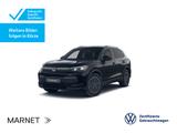 Volkswagen Tiguan 2.0 TDI DSG GOAL*Navi*IQ-Light*AHK*Kamera - Volkswagen Tiguan: Goal