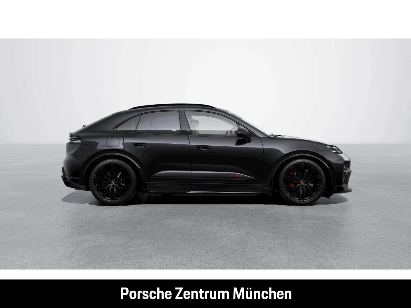 Porsche Macan - Bild 6