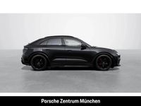 Porsche Macan - Vorschau Bild 6