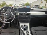 BMW 316d - - BMW 316 in Köln