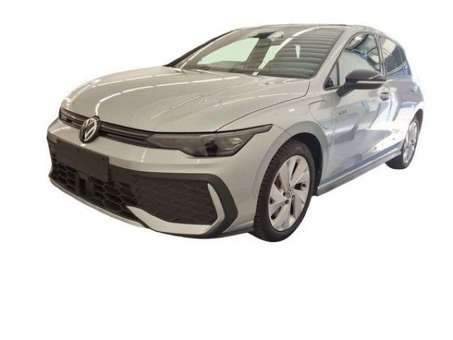 Golf GTE 1.5 eHybrid TSI DSG,IQ.LIGHT,HUD,Kamera