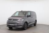Volkswagen Multivan Business TDI - Volkswagen: Multivan Business