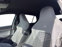 Volkswagen Golf - Vorschau Bild 13