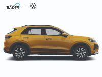 Volkswagen T-Roc - Vorschau Bild 4