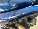 Ducati SportTouring ST4 - Angebote
