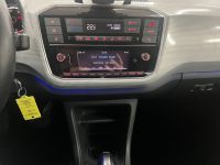Volkswagen e-up! - Vorschau Bild 9