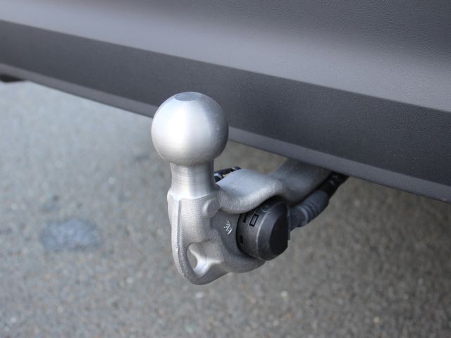 Tiguan 1,5 eTSI AHK*neues Modell !