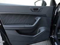 Cupra Ateca - Vorschau Bild 9