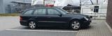 Mercedes-Benz E Klasse W211 320 CDI - Mercedes-Benz 320: 320e