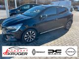 Renault Clio V Business TCE 90*Navi*Rückfahrkamera* - Renault Clio in Hagen