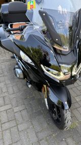BMW R 1250 Garantie 36 Mon. / Kurven ABS - Offers matching your search criteria
