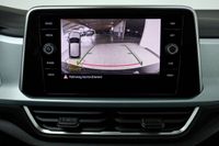 Volkswagen T-Roc - Vorschau Bild 17