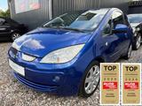 Mitsubishi Colt CZ3 1.1 Motion, NEUER TÜV - Mitsubishi aus 2007