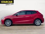 Seat IBIZA FR 1.0 TSI SPORTSITZE+DIGITAL-COCKPIT+ACC+ - Seat Ibiza Gebrauchtwagen in Köln