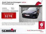 Audi A5 Limousine TDI Sports. ACC Kamera Businessp. - Audi Gebrauchtwagen in Gelsenkirchen