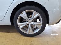 Seat Leon - Vorschau Bild 15