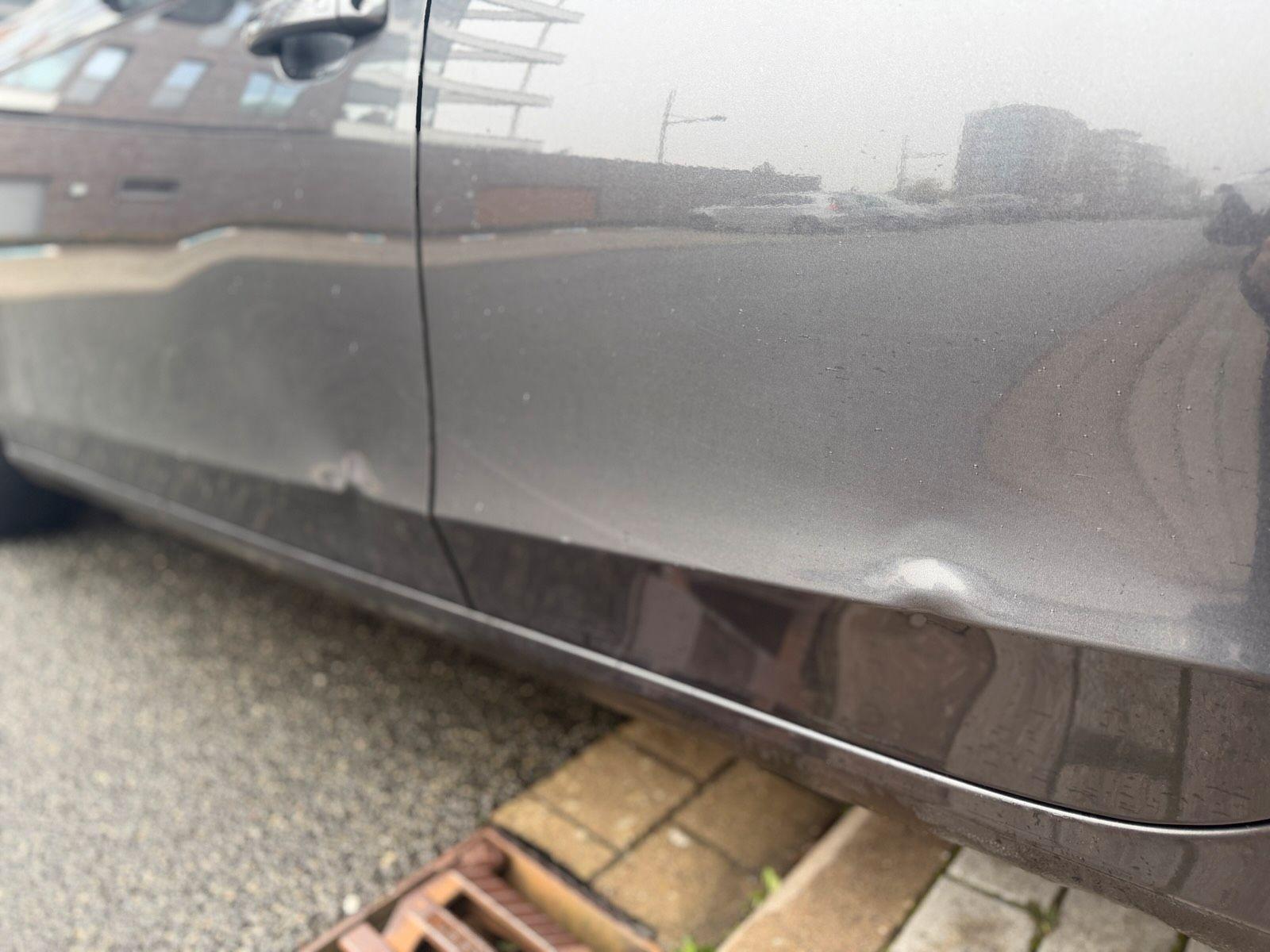 Audi A4 2010 — photo 10