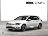 Volkswagen Golf 1.0 TSI Join Join Start-Stopp LED PDC - Volkswagen in Lüdenscheid