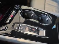 Audi A5 - Vorschau Bild 11