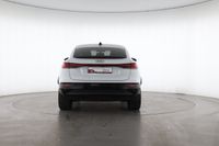 Audi Q6 e-tron - Vorschau Bild 6