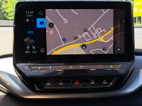 Volkswagen ID.4 - Vorschau Bild 20