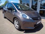 Honda Jazz 1.2 S Cool*Winterräder* - Honda Jazz Gebrauchtwagen in Augsburg