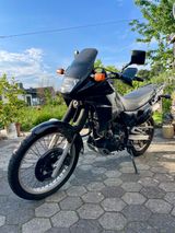 Suzuki DR 650 RSE  - Angebote entsprechen deinen Suchkriterien