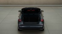 Audi A3 - Vorschau Bild 6