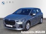 BMW 220 Active Tourer i*M-Sport*AHK*RFK*Schiebedach* - BMW 220 Active Tourer aus 2023