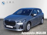BMW 220 Active Tourer i*M-Sport*AHK*RFK*Schiebedach* - BMW 220 Active Tourer in Leipzig