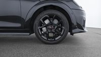 MINI Cooper S - Vorschau Bild 19