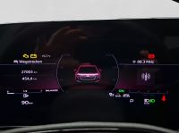Audi A5 - Vorschau Bild 10
