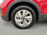 Volkswagen T-Cross - Vorschau Bild 14