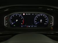 Volkswagen T-Roc - Vorschau Bild 15