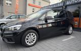BMW 2 Gran Tourer 216 d Advantage*7 Sitze* - BMW 216