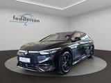 Volkswagen ID.7 Tourer Pro S Black Style AHK Navi HUD Sitzh - VW ID.7 Gebrauchtwagen