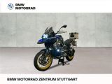 BMW R 1250 GS Adventure - BMW STUTTGART