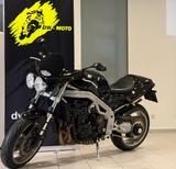 Triumph Speed Triple 955i/Service neu/Reifen neu/TÜV neu - TRIUMPH SPEED TRIPLE 955I
