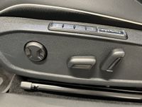 Volkswagen ID.5 - Vorschau Bild 16