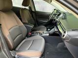 Mazda 2 Exclusive-Line Automatik *1.Hand* - : Kleinwagen, 1.2