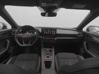 Cupra Formentor - Vorschau Bild 6
