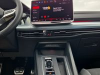Volkswagen Golf - Vorschau Bild 9